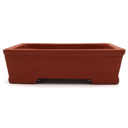 Bonsai pot DCH014B