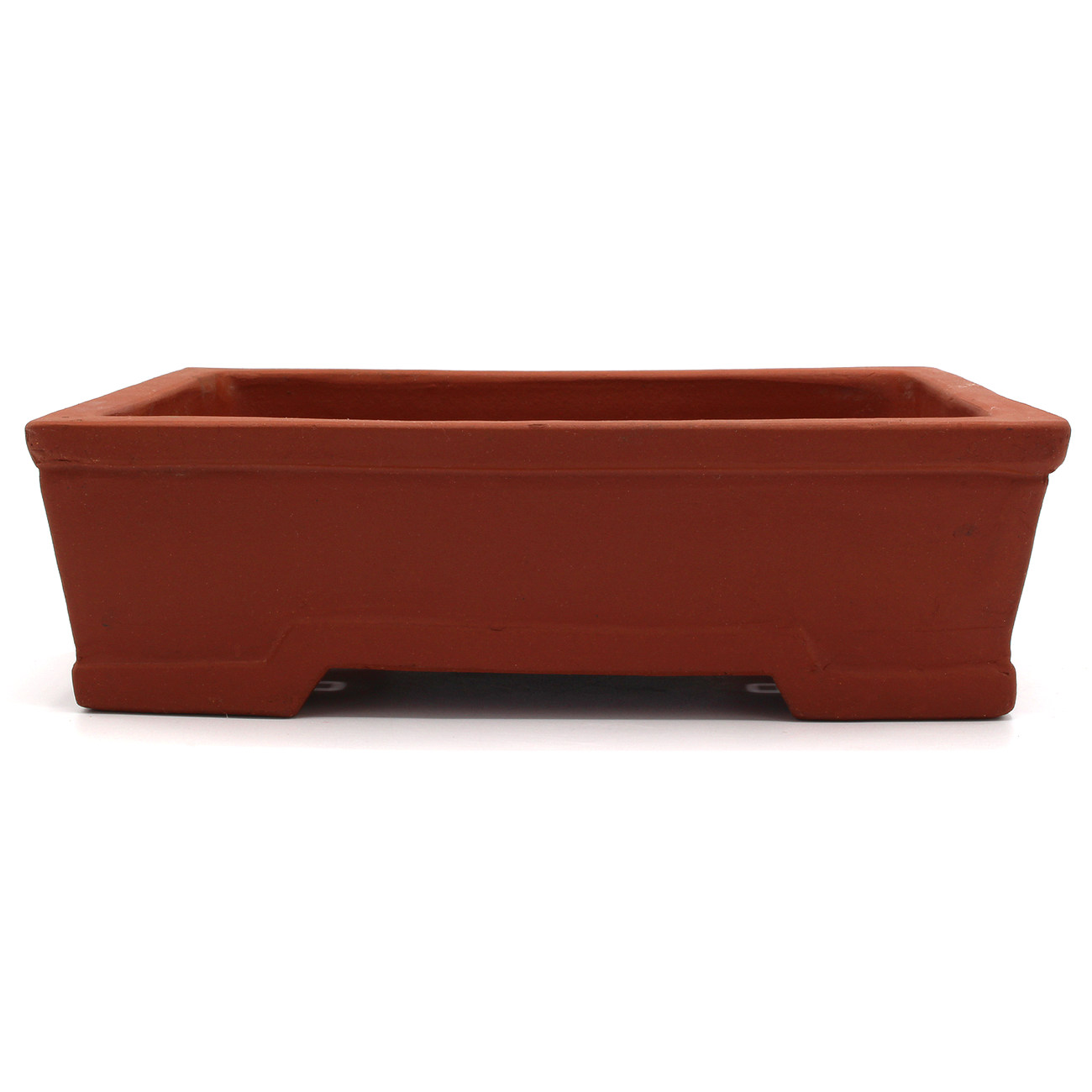 Bonsai pot DCH014A