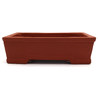 Bonsai pot DCH014C