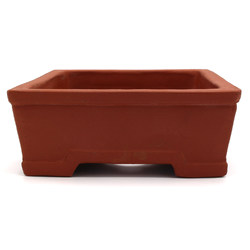 Bonsai pot DCH014C View 5