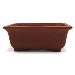Bonsai pot DCH015B