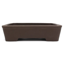 Bonsai pot DCH010A