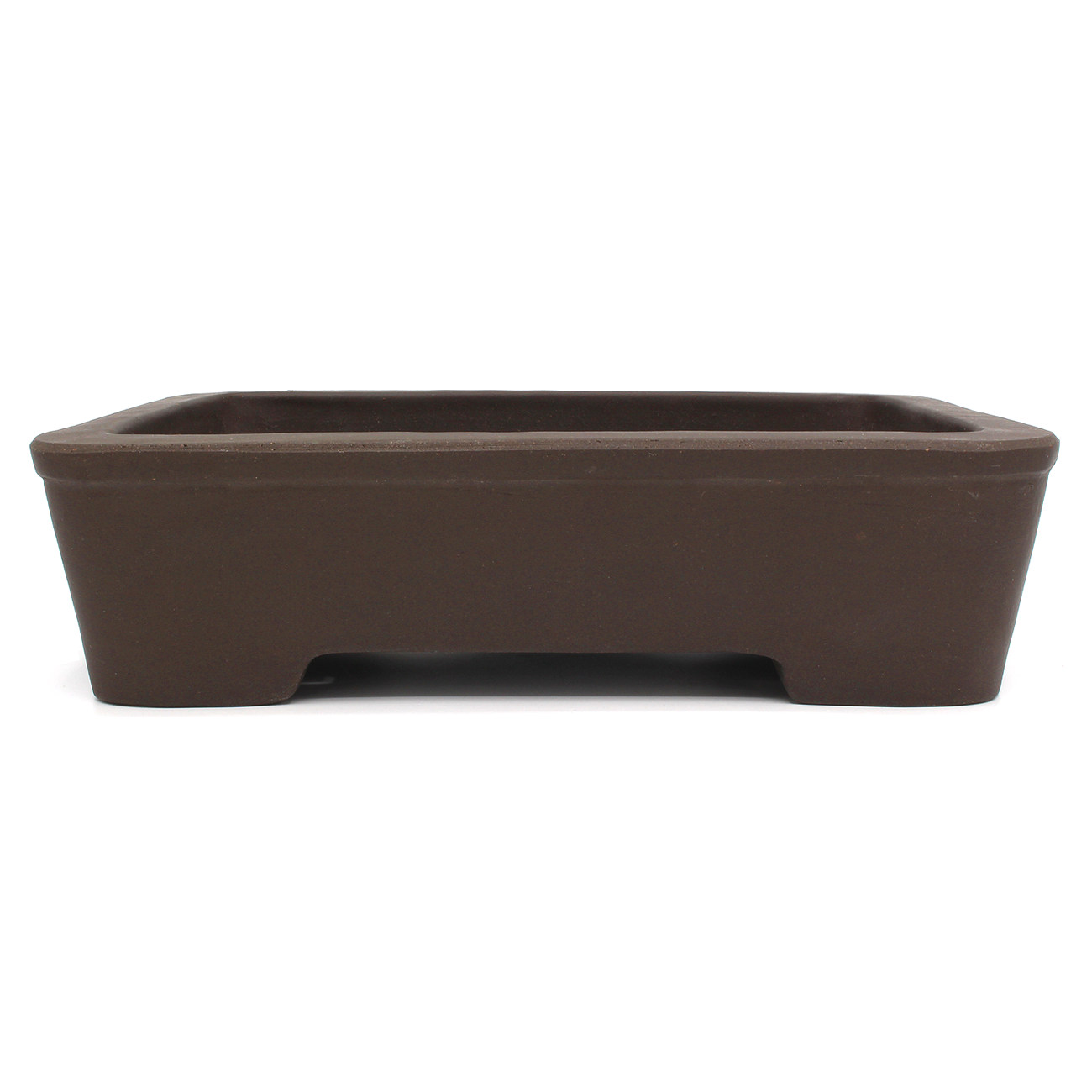 Bonsai pot DCH010A