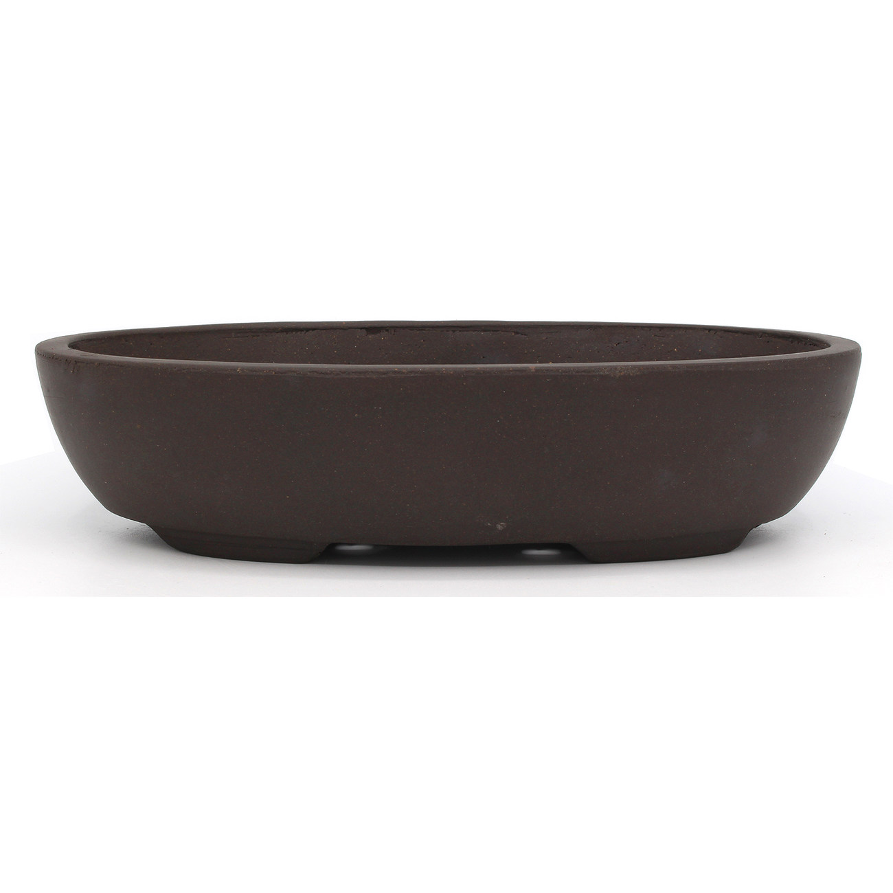 Bonsai pot DCH004A