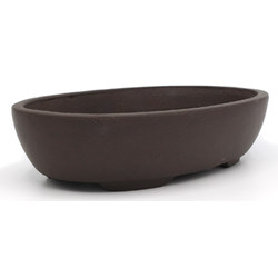 Bonsai pot DCH004B View 2