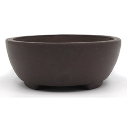 Bonsai pot DCH004B View 3