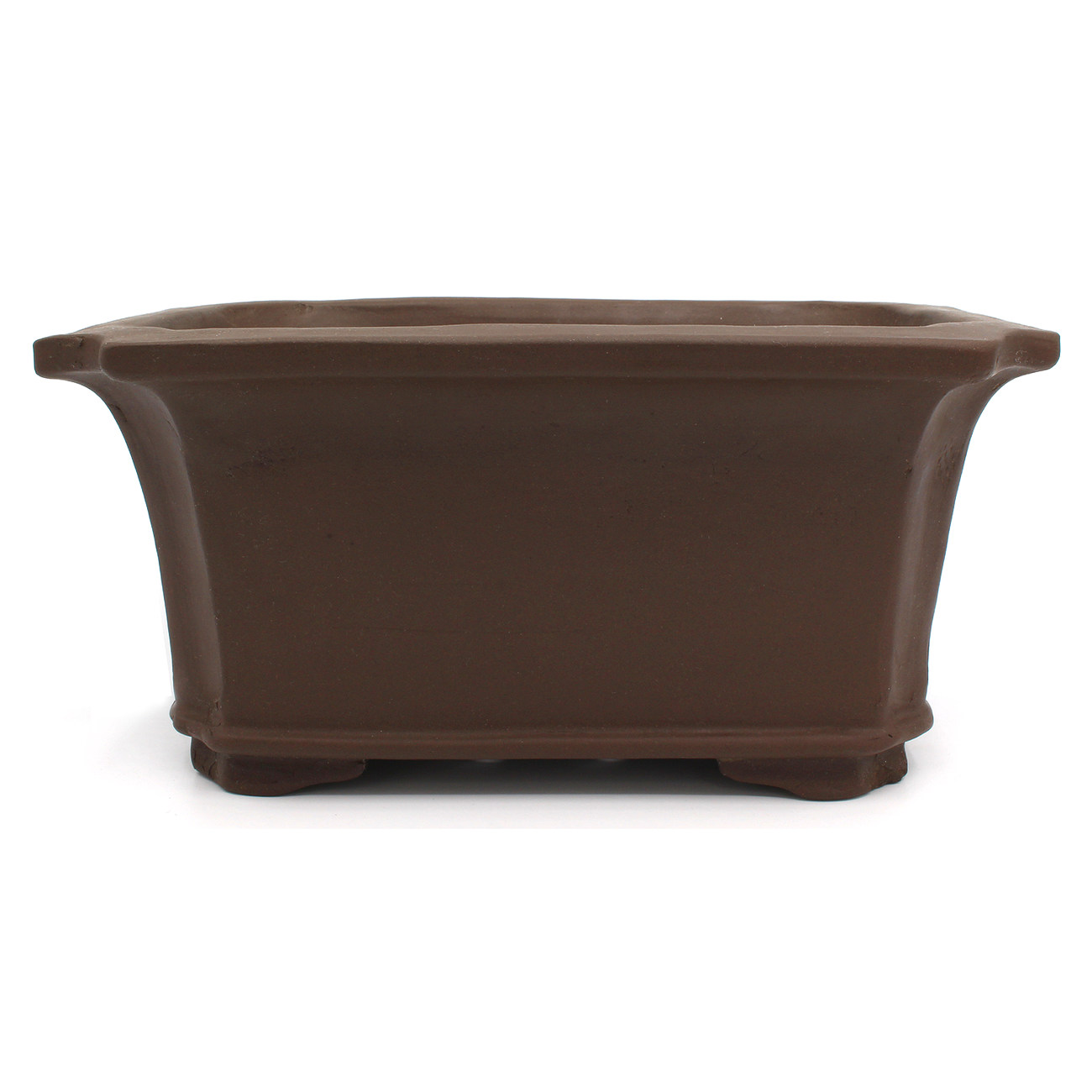 Bonsai pot DCH005B