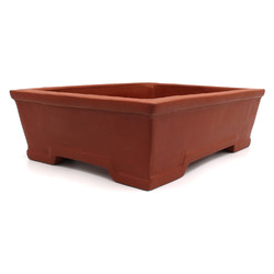 Bonsai pot DCH029B