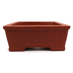 Bonsai pot DCH029B View 4