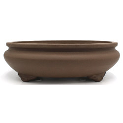 Bonsai pot DCH022A
