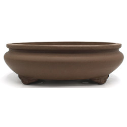 Bonsai pot DCH022B