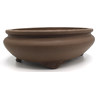 Bonsai pot DCH022B View 3