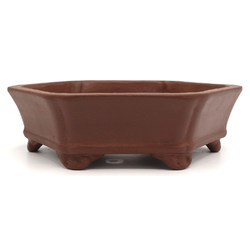 Bonsai pot DCH047B