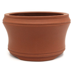 Bonsai pot DCH032A