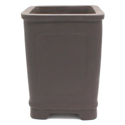 Bonsai pot DCH027A