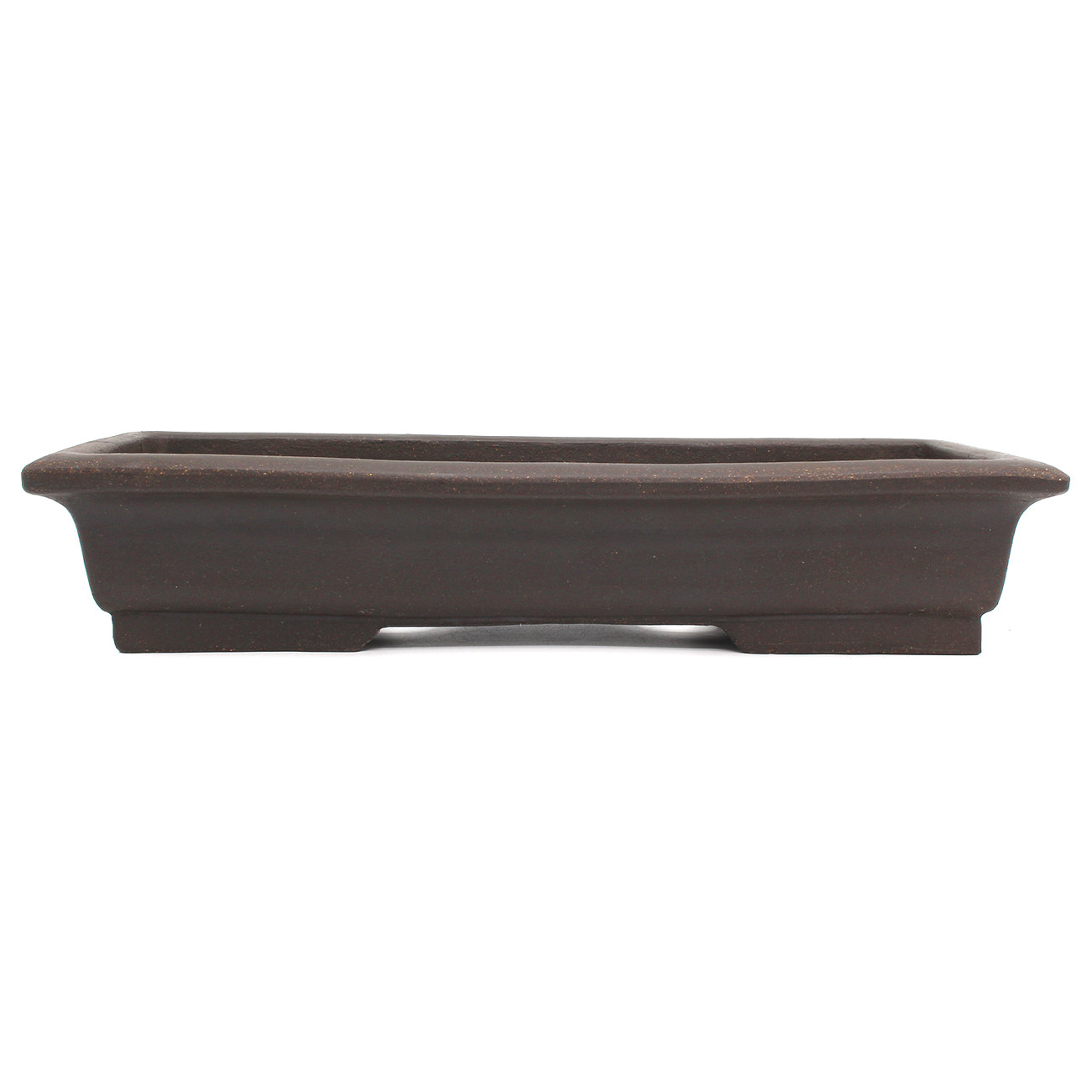 Bonsai pot DCH031A