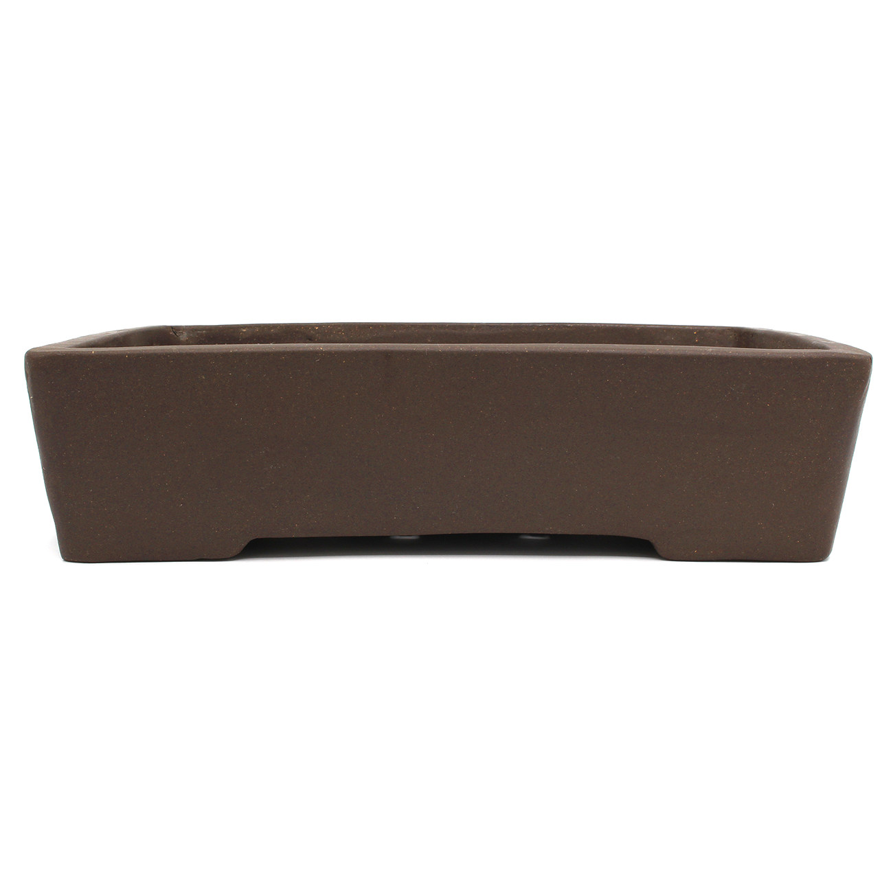 Bonsai pot DCH039B
