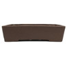 Bonsai pot DCH039B