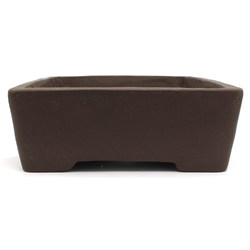 Bonsai pot DCH039B View 3