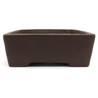 Bonsai pot DCH039B View 3