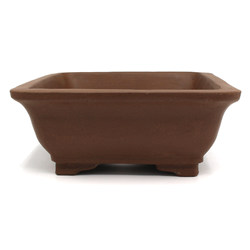 Bonsai pot DCH045A View 3