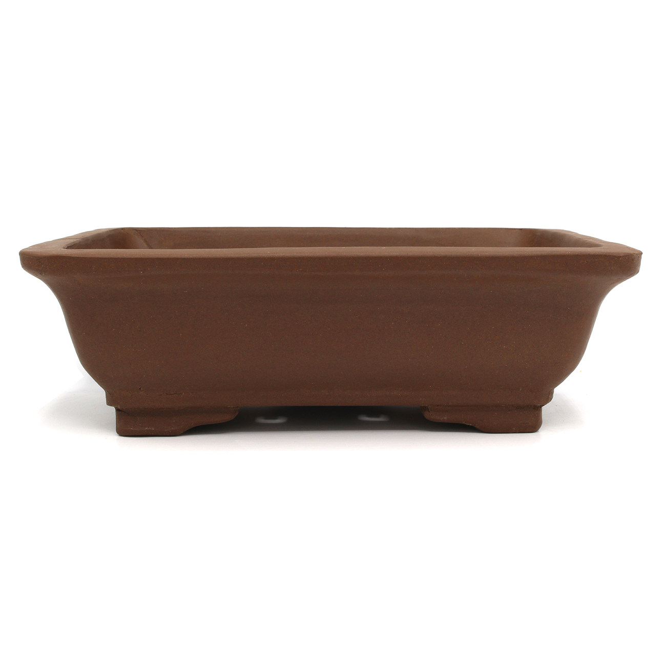 Bonsai pot DCH045C View 2