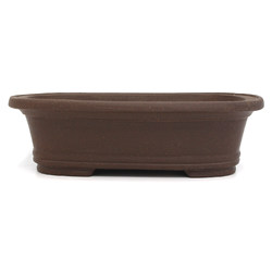 Bonsai pot DCH034A