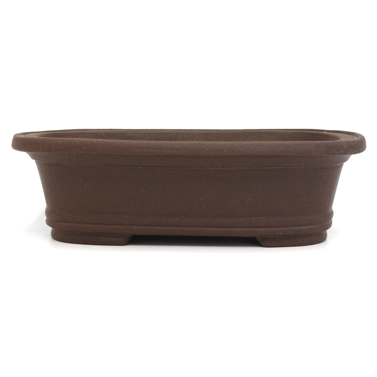 Bonsai pot DCH034A