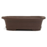 Bonsai pot DCH034A