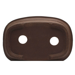 Bonsai pot DCH034A View 4
