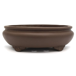 Bonsai pot DCH030B View 2