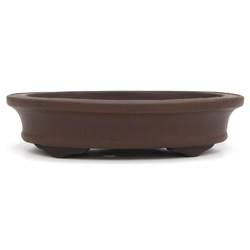 Bonsai pot DCH033A