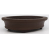 Bonsai pot DCH033B View 4