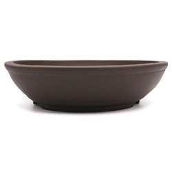 Bonsai pot DCH040B