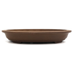 Bonsai pot DCH042A