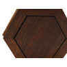 Mesa bonsái 45 Vista 3