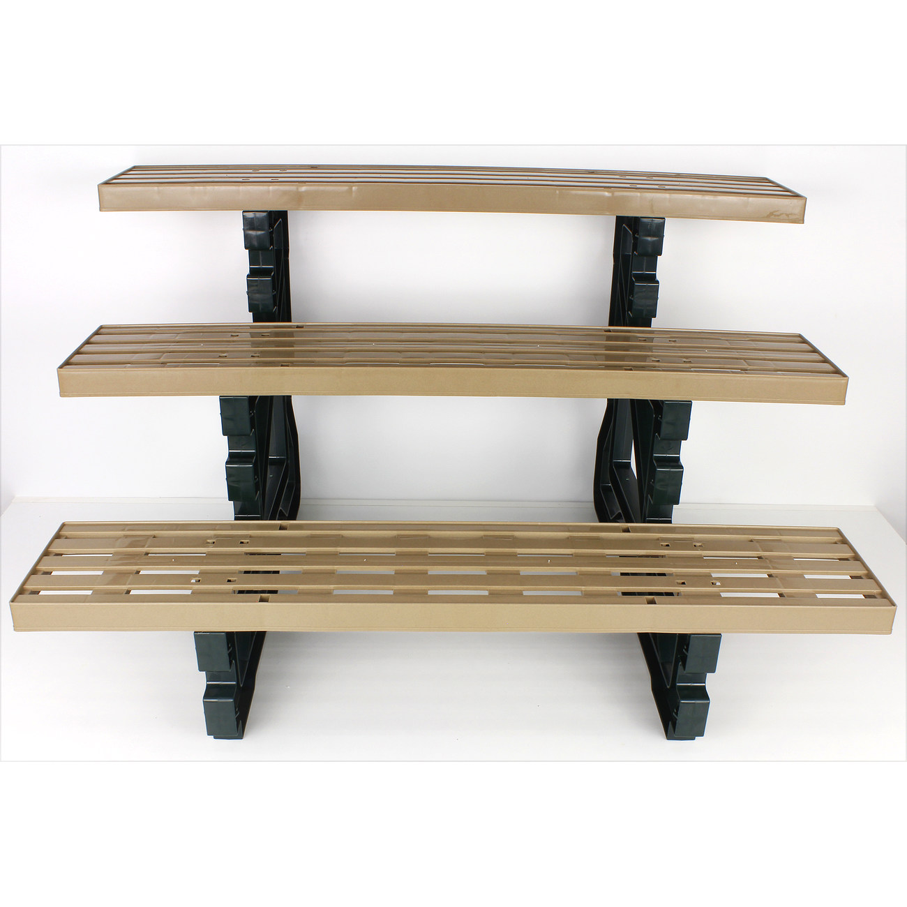 DETACHABLE SHOHIN SHELF V