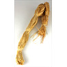 Extra long pro raphia 130 cm