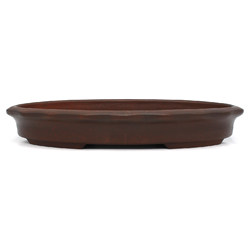 Bonsai pot JTA7628