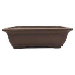 Bonsai pot DCH050A