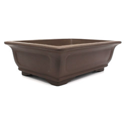 Bonsai pot DCH050A View 2