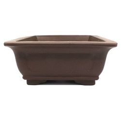 Bonsai pot DCH050A View 3