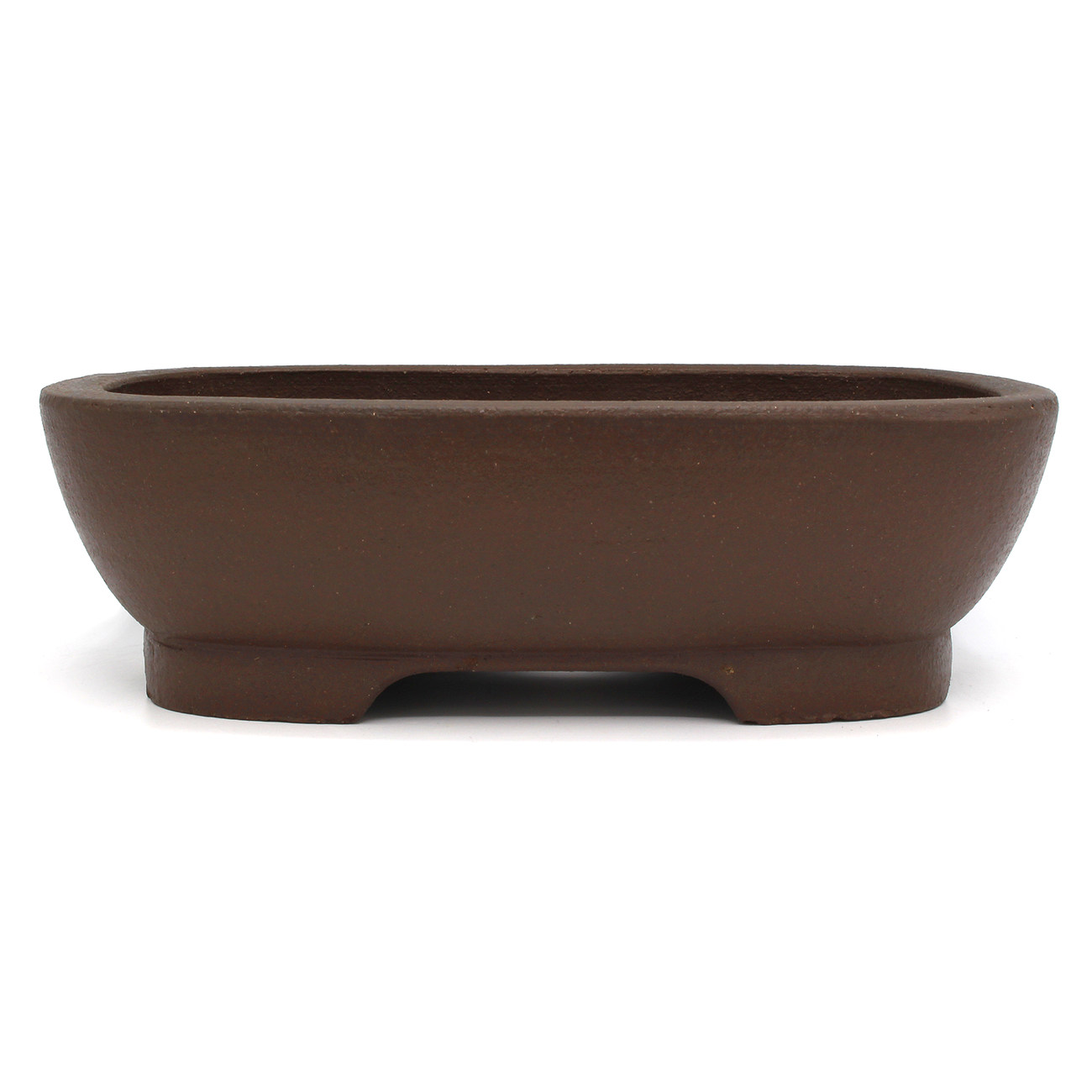 Bonsai pot JTA7638 IZUMI-YA ZENIGO