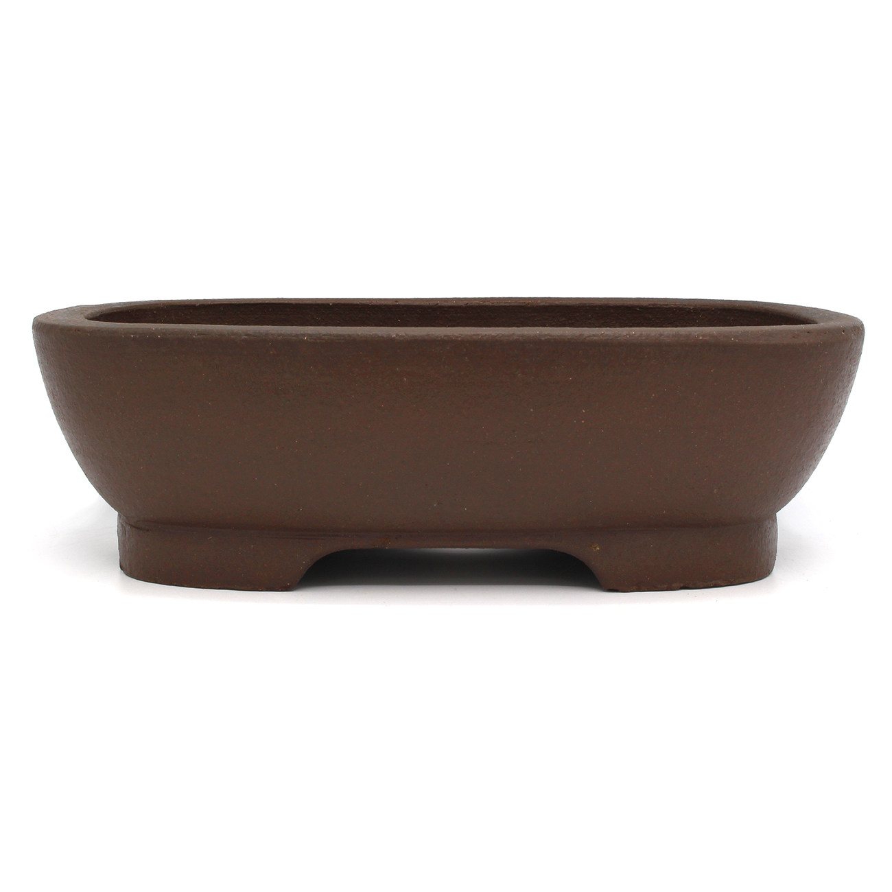 Bonsai pot JTA7638 IZUMI-YA ZENIGO