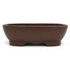 Bonsai pot JTA7638 IZUMI-YA ZENIGO