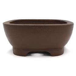 Bonsai pot JTA7638 IZUMI-YA ZENIGO View 3