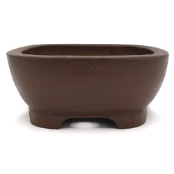 Maceta bonsái JTA7638 IZUMI-YA ZENIGO Vista 3