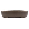 Bonsai pot JTA7636 SEIZAN MAKOTO