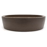 Bonsai pot JTA7636 SEIZAN MAKOTO View 3