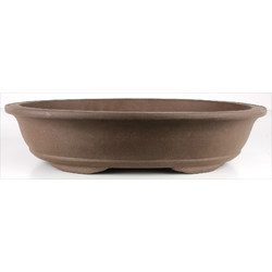 Bonsai pot DCH024B